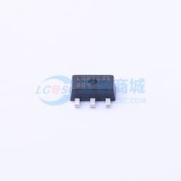 ADJ 输入450V 输出1.2V~438V 10mA缩略图