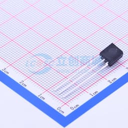 接收距离35m ±45° 【插件】缩略图