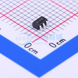 可编程突发开关绿色模式/突发模式电平反激式控制器缩略图