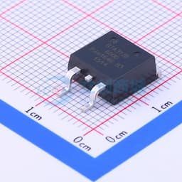 BTA312B-600D,118缩略图