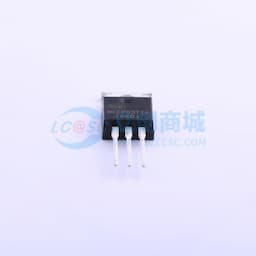 NCEP85T14缩略图