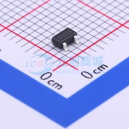 1.3V 60mA 6V缩略图