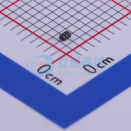 用于LTE低频段的低噪声放大器缩略图
