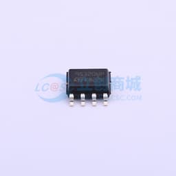 M95320-WMN6TP缩略图