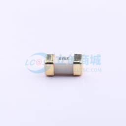 125V贴片式保险丝缩略图