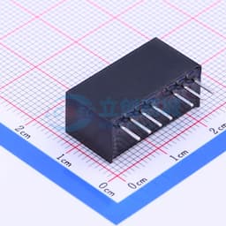 KW3-24D12E【电源】缩略图