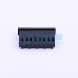 1x8P 2.54mm缩略图