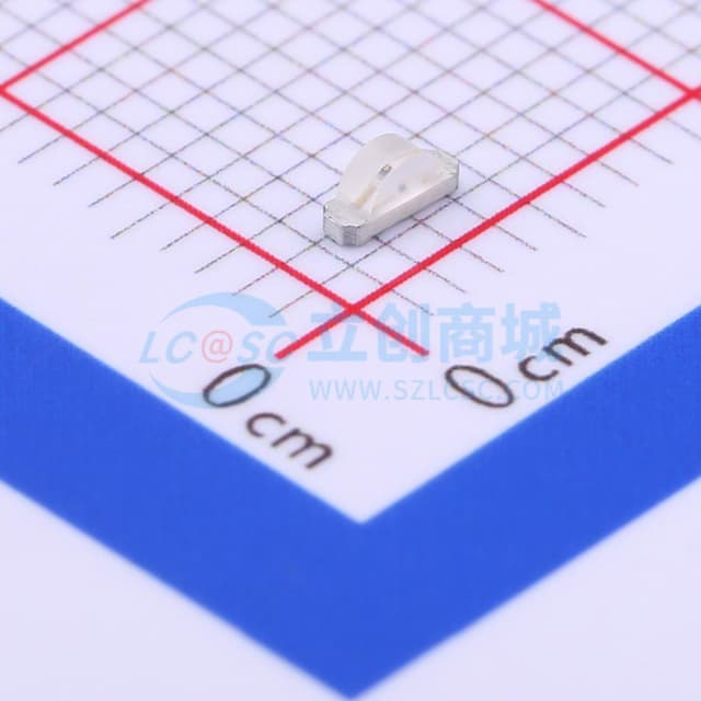 普绿/黄绿实物图