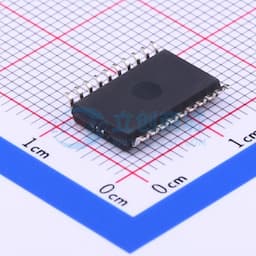L6506D013TR缩略图