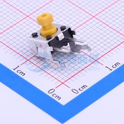 150gf 【轻触】缩略图