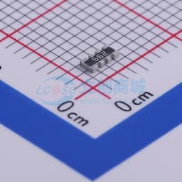 5.6kΩ ±5%缩略图