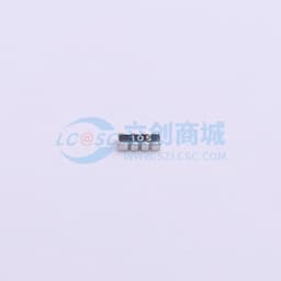 1MΩ ±5%缩略图