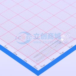 翠绿 【发光】缩略图