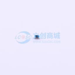 36nH ±5%缩略图