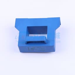 电流传感器缩略图