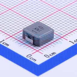 1uH ±20% 22A缩略图