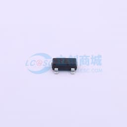 MMBT4401缩略图