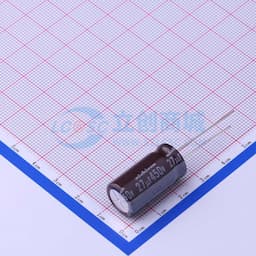 27uF ±20%缩略图