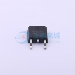 VBE2625缩略图
