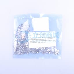 Keystone 电池接触弹片 16.99mmx9.19mmx1.44mm 合金钢 袋装【插件】缩略图