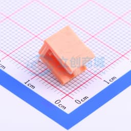 HT396R-02P-14-00A 【插件】缩略图