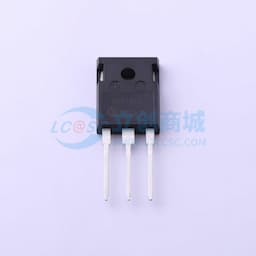 IPW60R070C6缩略图