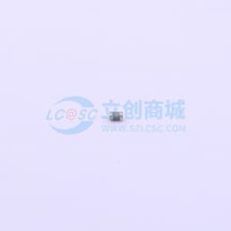 18pF ±5% 50V缩略图
