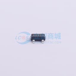 SI2371EDS-T1-GE3缩略图