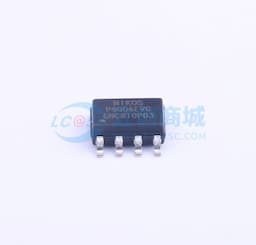 P9006EVG缩略图