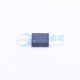 MCP73838-FCI/MF缩略图