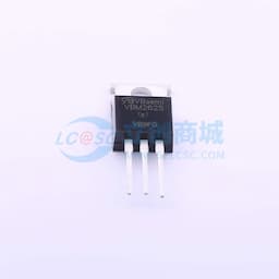 VBM2625缩略图