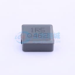 1.5uH ±20%缩略图