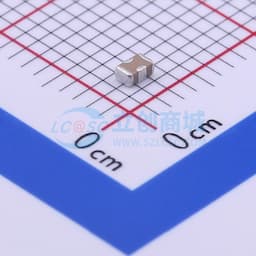 22nF ±20% 50V缩略图