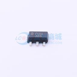 QX7135E38缩略图