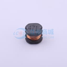 470uH ±10%缩略图