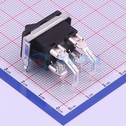 SDDJE30400 【插件】缩略图