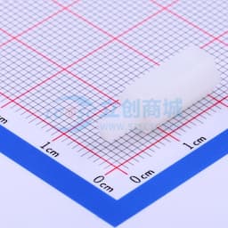 六角支架缩略图