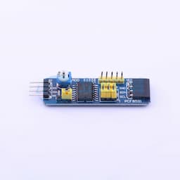 PCF8591模块 PCF8591T模数转换模块 数模转换模块 AD/DA模块缩略图