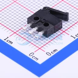 MDS6500AL02PS 【行程】缩略图