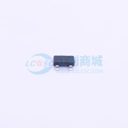 DMN6140L-7缩略图