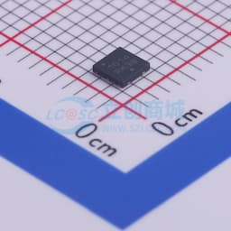 ESD 3.3V截止 峰值浪涌电流：30A@8/20us缩略图