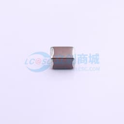 1uF ±10% 100V缩略图