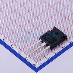 IXTH52P10P缩略图