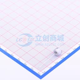 2000V 5kA 2端 GDT 【气体】缩略图