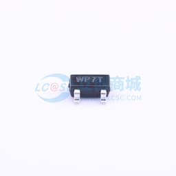 WPM3407-3/TR缩略图