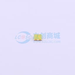 红灯,白灯 色温7000K~28000K缩略图