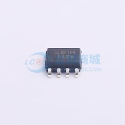 SLM2104SCA-13GTR缩略图