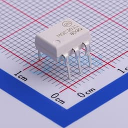 MOC3031M 【插件】缩略图
