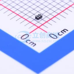 RFASWA630ATF06缩略图