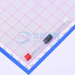 80SQ045NRLG缩略图